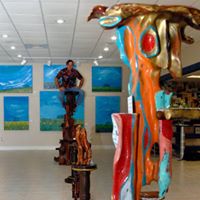 George Wells Photo 34 George Wells Photo 34