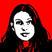 Sarah Guevara Photo 34