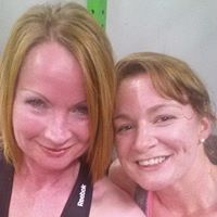 Crystal Crabtree Photo 20