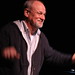 Dennis Wages Photo 13