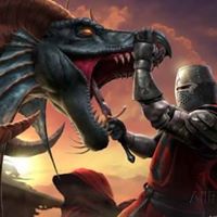 William Morrow Photo 53 William Morrow Photo 53