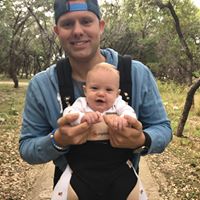 Michael Cutter Photo 15 Michael Cutter Photo 15