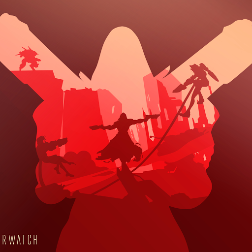 Sean Walters Photo 32