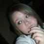 Jennifer Segars Photo 15