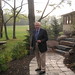 Jennifer Barth Photo 17