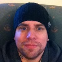 Mark Jarvis Photo 42