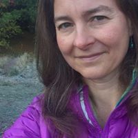 Susie Gilmore Photo 24