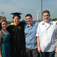 Mary Kelleher Photo 10