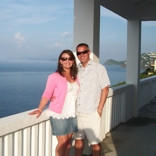 Sherry Vance Photo 16