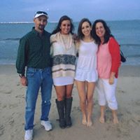 Michele Whitlock Photo 19