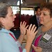 Karen Wolter Photo 4