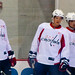 Greg Pisano Photo 11