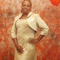 Sandra Corbett Photo 31