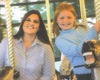 Melissa Olson Photo 1
