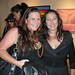 Anna Mcelroy Photo 9