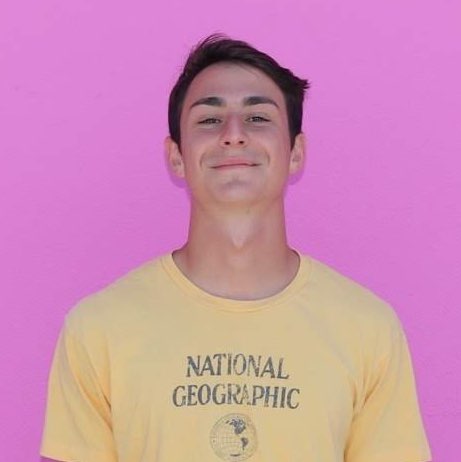 Randy Schultz Photo 24 Randy Schultz Photo 24