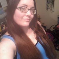 Allison Dukes Photo 2