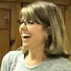 Michelle May Photo 31