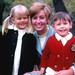 Christine Stelz Photo 5