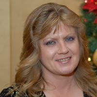Tammy Cress Photo 3