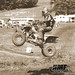 James Davidson Photo 32
