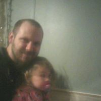 Jason Delaney Photo 13