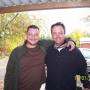 John Olson Photo 29