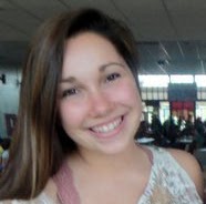 Renee Janisse Photo 1