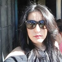 Elizabeth Alatorre Photo 22
