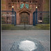 Scott Gilbert Photo 31