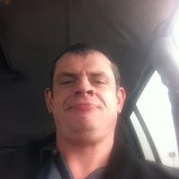 Chad Garrett Photo 9