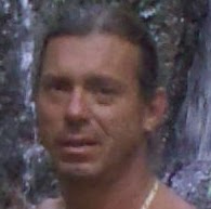 Kenneth Cline Photo 19