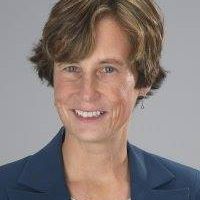 Linda Dean Photo 46