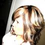 Staci Marshall Photo 14