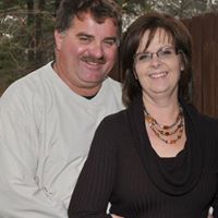 Vickie Allen Photo 17