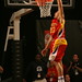Michael Beasley Photo 45
