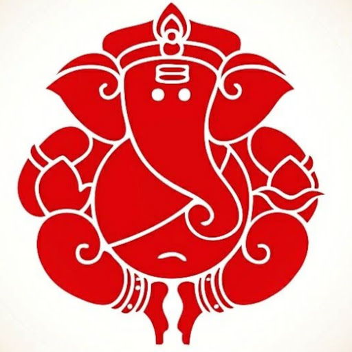 Jagdish Patel Photo 26