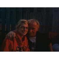Cindy Neil Photo 27