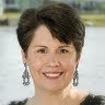 Suzanne Fox Photo 26