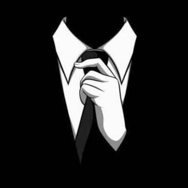 Justin Joseph Photo 11