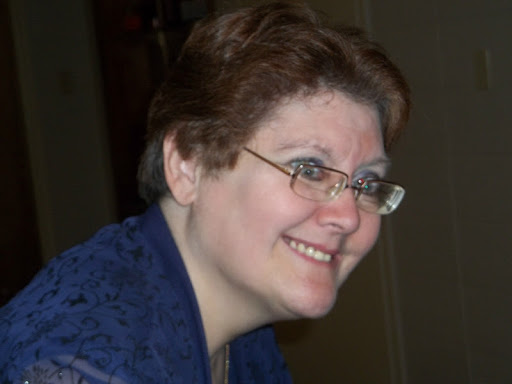 Renee Newman Photo 42