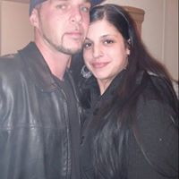 David Mcvicker Photo 8