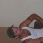 Bobby Peek Photo 14