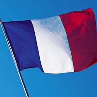 Matthew Sharpe Photo 34 Matthew Sharpe Photo 34