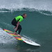 Shane Huntington Photo 8