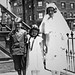 Francis Mckee Photo 14