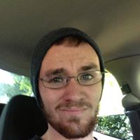 Paul Howard Photo 49