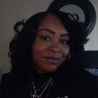 Christina Phillips Photo 29