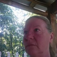 Sherry Elliott Photo 29