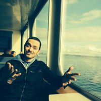 Oscar Melendez Photo 20